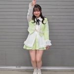 Thumbnail of new posts 141