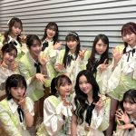 Thumbnail of new posts 168