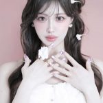 Thumbnail of new posts 154