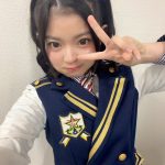 Thumbnail of new posts 142