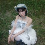 Thumbnail of new posts 044