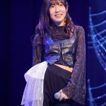 Thumbnail of new posts 166