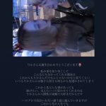 Thumbnail of new posts 164