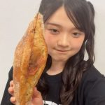 Thumbnail of new posts 053