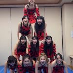 Thumbnail of new posts 009