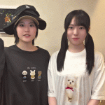 Thumbnail of new posts 123