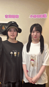 Thumbnail of post image 081