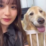 Thumbnail of new posts 098