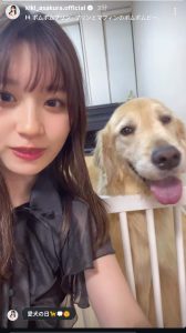 Thumbnail of post image 020