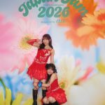 Thumbnail of new posts 011