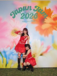 Thumbnail of post image 130