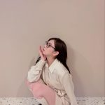 Thumbnail of new posts 159
