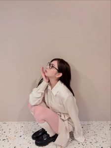 Thumbnail of post image 121