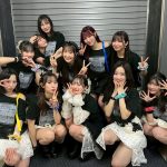 Thumbnail of new posts 047