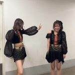 Thumbnail of new posts 114