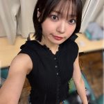 Thumbnail of new posts 107