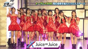 Thumbnail of post image 041