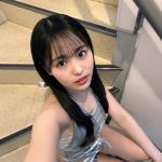 Thumbnail of new posts 062