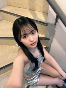 Thumbnail of post image 162