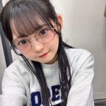 Thumbnail of new posts 086
