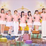 Thumbnail of new posts 000