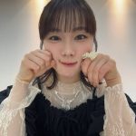 Thumbnail of new posts 011