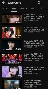Thumbnail of post image 017