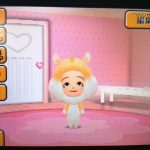 Thumbnail of new posts 037