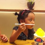 Thumbnail of new posts 061