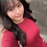 Thumbnail of new posts 026