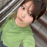 Thumbnail of new posts 164