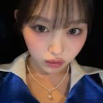 Thumbnail of new posts 077