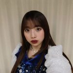 Thumbnail of new posts 122