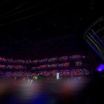 Thumbnail of new posts 200