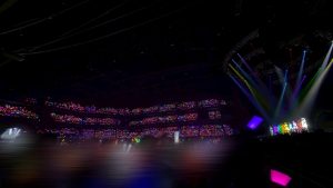 Thumbnail of post image 061