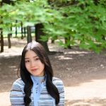 Thumbnail of new posts 115