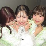 Thumbnail of new posts 191