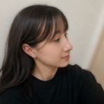 Thumbnail of new posts 165