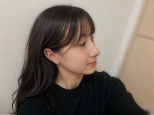 Thumbnail of post image 162