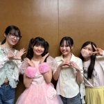 Thumbnail of new posts 005