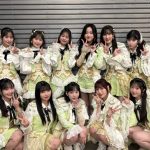 Thumbnail of new posts 137