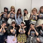 Thumbnail of new posts 075