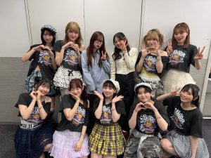 Thumbnail of post image 099