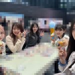 Thumbnail of new posts 063