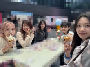 Thumbnail of post image 074