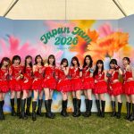 Thumbnail of new posts 129