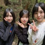 Thumbnail of new posts 030