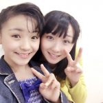 Thumbnail of new posts 123
