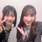 Thumbnail of new posts 095