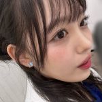 Thumbnail of new posts 031
